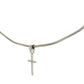 Keep Watching Necklace 1413078