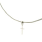 Keep Watching Necklace 1413078