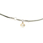 Keep Watching Necklace 1413078