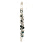 Ophelia Bracelet 1410993