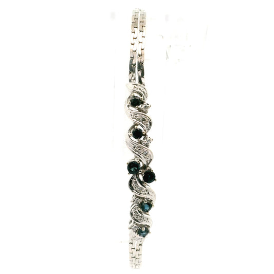 Ophelia Bracelet 1410993