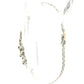 Ophelia Bracelet 1410993