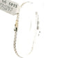 Ophelia Bracelet 1410993