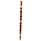 Elizabeth Taylor Bracelet 1412779