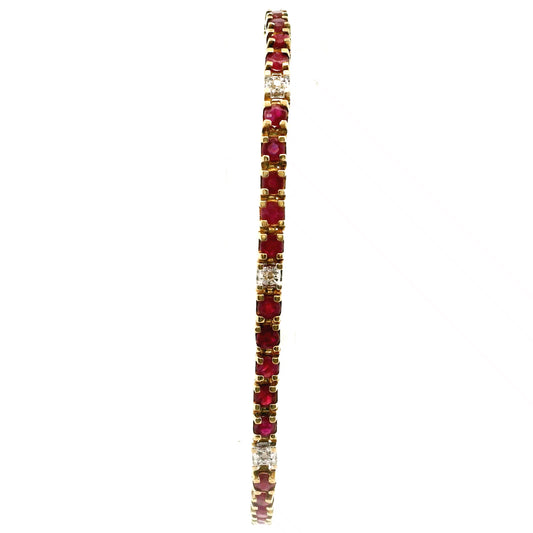 Elizabeth Taylor Bracelet 1412779