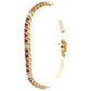 Elizabeth Taylor Bracelet 1412779