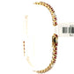 Elizabeth Taylor Bracelet 1412779