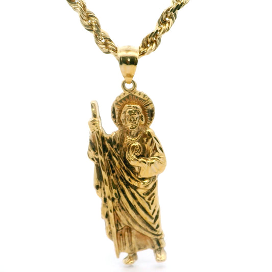 Guiding Light Necklace 1411693