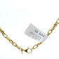Anchor Of Hope Necklace 1412209