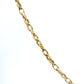 Anchor Of Hope Necklace 1412209