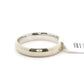 Legacy Ring Size 9 1412174