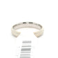 Legacy Ring Size 9 1412174
