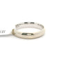 Legacy Ring Size 9 1412174