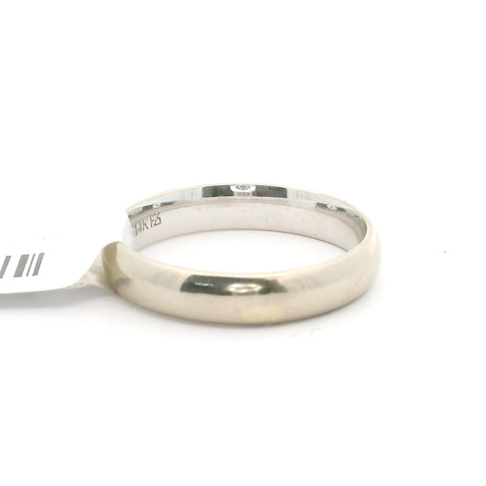 Legacy Ring Size 9 1412174