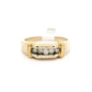 Stay True Ring Size 9.5 1412508