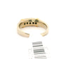 Stay True Ring Size 9.5 1412508