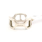 Built Different Ring Size 9.5 1411562