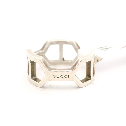 Built Different Ring Size 9.5 1411562