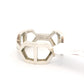 Built Different Ring Size 9.5 1411562