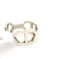 Built Different Ring Size 9.5 1411562