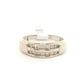 Stay Sharp Ring Size 10.5 1409096