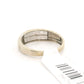 Stay Sharp Ring Size 10.5 1409096