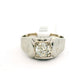 Prove Your Power Ring Size 9.5 1410484