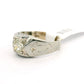 Prove Your Power Ring Size 9.5 1410484