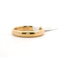 Lead The Way Ring Size 9.5 1411798
