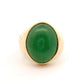Stay Royal Ring Size 8.5 1412193