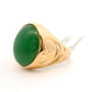 Stay Royal Ring Size 8.5 1412193