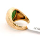 Stay Royal Ring Size 8.5 1412193