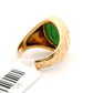 Stay Royal Ring Size 8.5 1412193