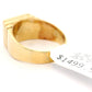 Unbreakable Seal Ring Size 13.5 1412300
