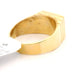 Unbreakable Seal Ring Size 13.5 1412300
