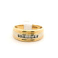 The Glory Ring Size 10 1409963
