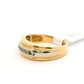 The Glory Ring Size 10 1409963