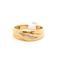 Lead The Pack Ring Size 11 1409715