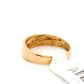 Lead The Pack Ring Size 11 1409715