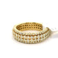 Earned Crown RIng Size 10 1411014
