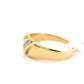 Break The Mold Ring Size 11.5 1412862
