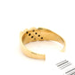Break The Mold Ring Size 11.5 1412862