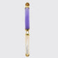 Majestic Symbol Bracelet 1501735