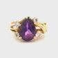 After Hours Ring Size 5 1405926