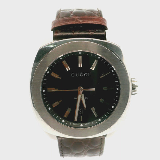 Bold O' Clock Watch 1214996