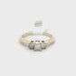 Say Yes Ring Size 6.5 1412224