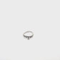 Pandora Chandelier Droplets Ring Size 6.5 0453351