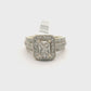 You're Worth It Ring Size 4.5 1409593