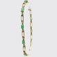 Natural Beauty Bracelet 0931123