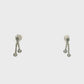 The Moon De Oro Earrings 1218002